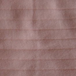 Kelnaitės Moterys R.L-XL