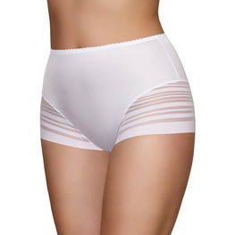 Kelnaitės MODELING 300