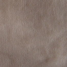 Pėdkelnės SUNLIGHT 8 (WGA6719)