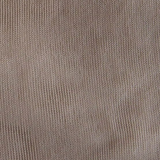 Pėdkelnės SUNLIGHT 8 (WGA6719)