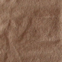Pėdkelnės VELOUR 15 (WGA16440)
