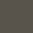 Pėdkelnės VELOUR 15 (WGA7704)
