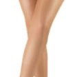 Pėdkelnės ELASTIL LADY TINA 40 DEN (WGA7978)
