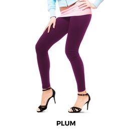 LEGGINSY POLIARINIS PLIUŠAS 180 DEN