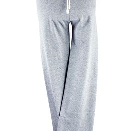 SPORTINĖS KELNĖS R.3XL
