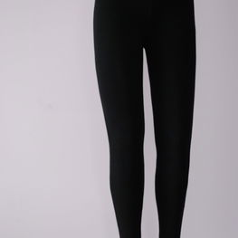 Šiltukai R.2XL-3XL