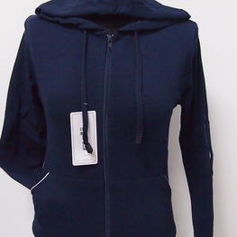 SPORTINIS SPORTINIS KOSTIUMAS MEDVILNINIS M-3XL