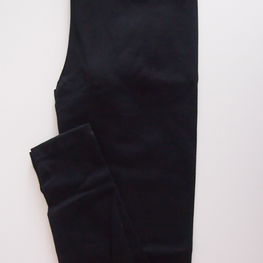 Šiltukai WIDE GUM R.4XL