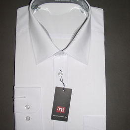 Vyriški marškiniai MAX
