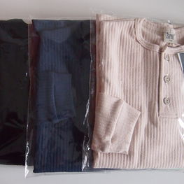 POLO MARŠKINĖLIAI R.92