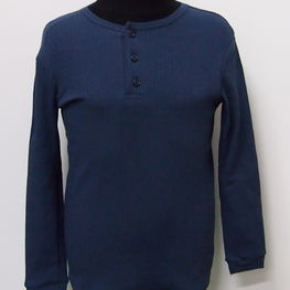 POLO MARŠKINĖLIAI R.92