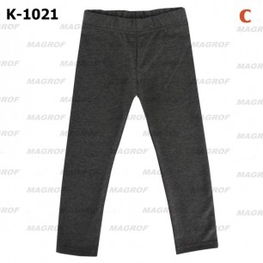 Legginsai