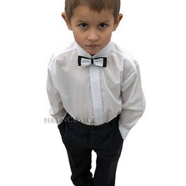 Elegantiški marškiniai