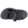 Columbia Youth Techsun Vent Sandal Jr 1594631010