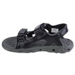 Columbia Youth Techsun Vent Sandal Jr 1594631010