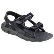 Columbia Youth Techsun Vent Sandal Jr 1594631010