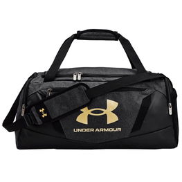 Under Armour Undeniable 5.0 SM Duffle Bag 1369222-002