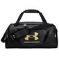 Under Armour Undeniable 5.0 SM Duffle Bag 1369222-002 (SW864831)