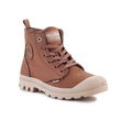 Palladium Trappers Pampa W 97224-213 batai