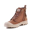 Palladium Trappers Pampa W 97224-213 batai