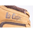 Lee Cooper M batai LCJ 0643M