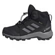 batai adidas Terrex Mid Gtx K Jr IF7522