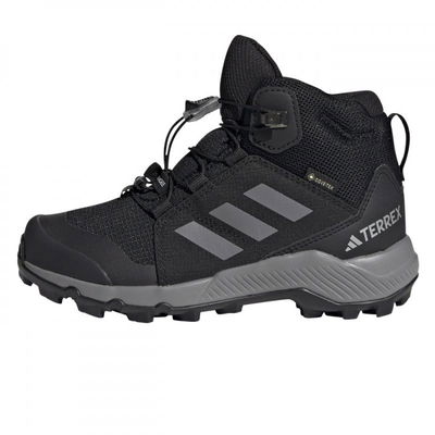 batai adidas Terrex Mid Gtx K Jr IF7522