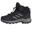 batai adidas Terrex Mid Gtx K Jr IF7522