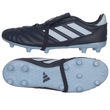 Adidas Copa Gloro FG M GZ2527 futbolo bateliai