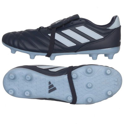 Adidas Copa Gloro FG M GZ2527 futbolo bateliai