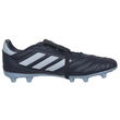 Adidas Copa Gloro FG M GZ2527 futbolo bateliai