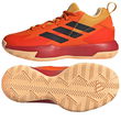 Adidas Cross Em Up Select Jr krepšinio bateliai IE9274