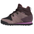 Batai adidas Terrex Snowpitch Jr IF7506