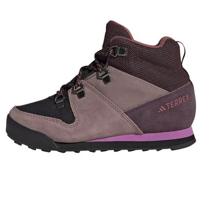 Batai adidas Terrex Snowpitch Jr IF7506