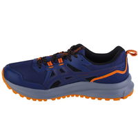Asics Trail Scout 3 M 1011B700-400 bėgimo bateliai