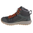 Columbia Trailstorm Mid Waterproof Omni Heat M batai 2005441339