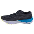 Mizuno Wave Skyrise 4 M J1GC230951 bėgimo bateliai