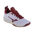 Tinklinio bateliai Mizuno Wave Luminous 2 W V1GC212045