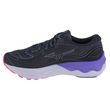 Mizuno Wave Skyrise 4 W bėgimo bateliai J1GD230971