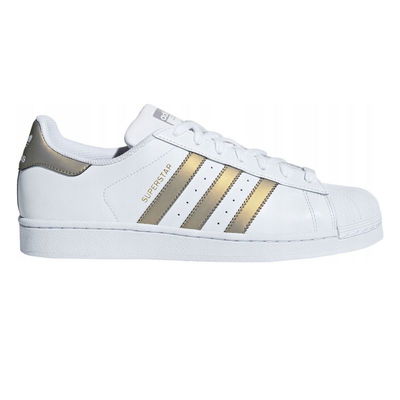 Adidas Superstar W D98001 batai