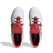 Futbolo bateliai adidas Copa Gloro FG M ID4635