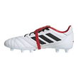 Futbolo bateliai adidas Copa Gloro FG M ID4635