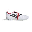 Futbolo bateliai adidas Copa Gloro FG M ID4635