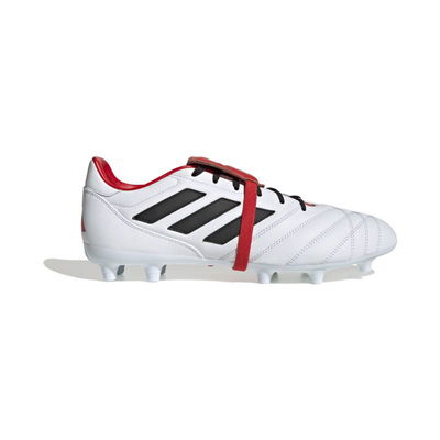 Futbolo bateliai adidas Copa Gloro FG M ID4635