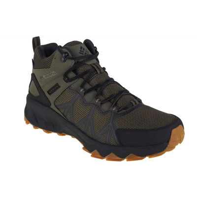 Columbia Peakfreak II Mid Outdry M Žygio batai