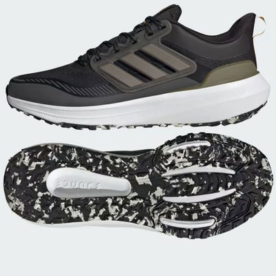 Bėgimo bateliai adidas UltraBounce TR M ID9398