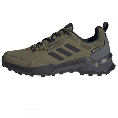 Adidas Terrex AX4 GTX M HP7400 batai