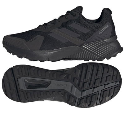 Adidas Terrex Soulstride M batai IE9413