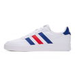 Adidas Breaknet 2.0 M HP9424 batai