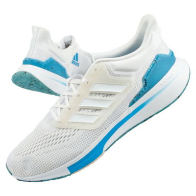 Adidas EQ21 Run M GX9797 batai